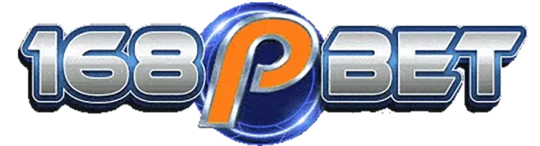 168pbet