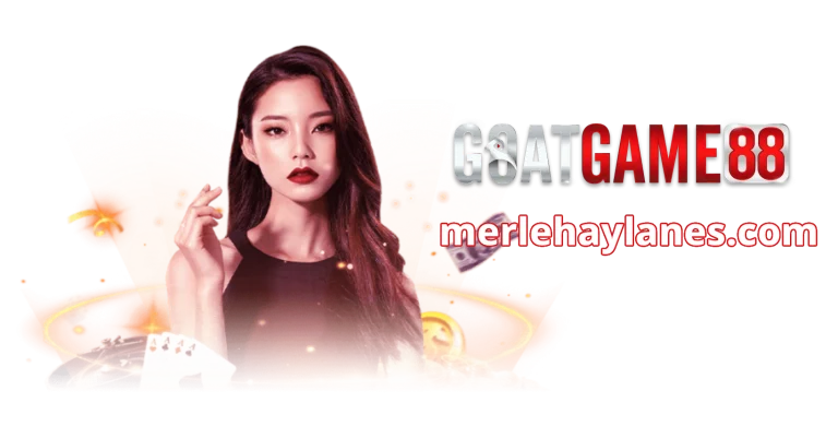 goatbet88